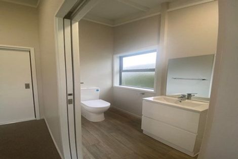 Photo of property in 23 School Road, Ngongotaha, Rotorua, 3010