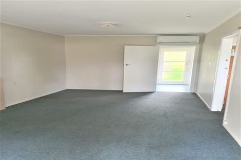 Photo of property in 7 Tawai Street, Trentham, Upper Hutt, 5018