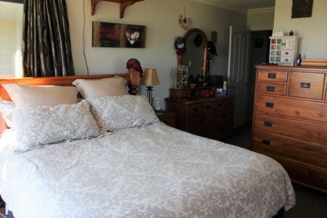 Photo of property in 8/100 Keogans Road, Arahura Valley, Hokitika, 7882