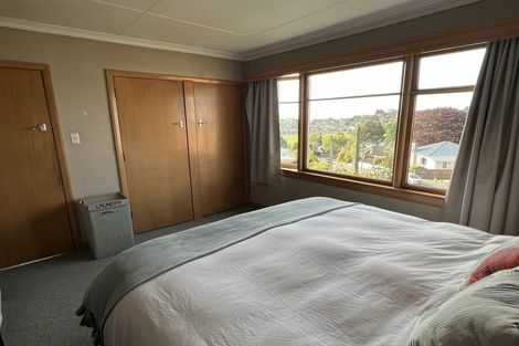 Photo of property in 12 Cohen Place, Wakari, Dunedin, 9010