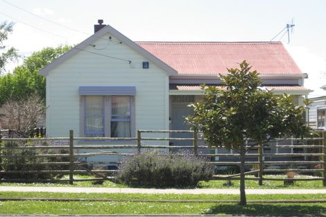 Photo of property in 86 Keith Street, Whanganui, 4500