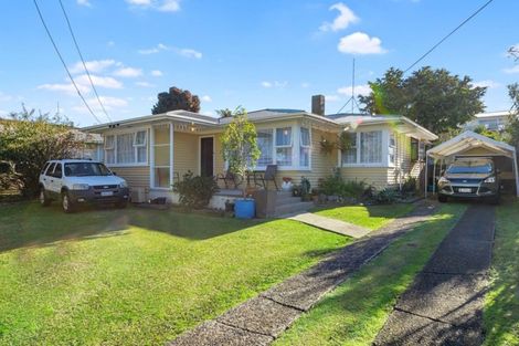 Photo of property in 10 Priscilla Crescent, Melville, Hamilton, 3206