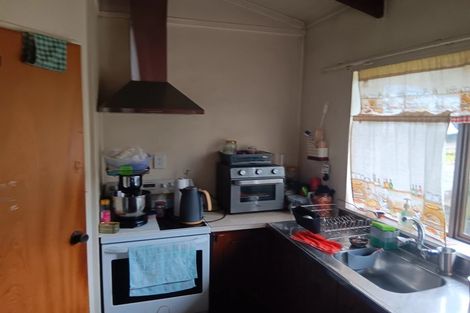 Photo of property in 14a Magnolia Crescent, Nawton, Hamilton, 3200