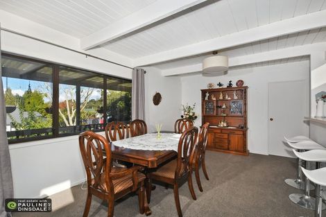 Photo of property in 95 Fairway Drive, Te Kamo, Whangarei, 0112