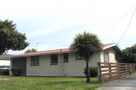 Photo of property in 33b Muller Road, Blenheim, 7201