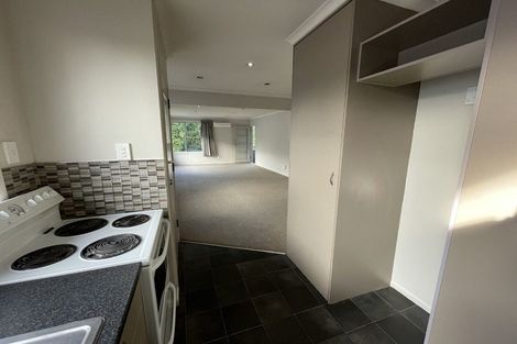 Photo of property in 400a Southampton Street West, Hastings, 4122