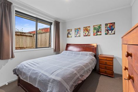 Photo of property in 21 Galloway Crescent, Pyes Pa, Tauranga, 3112