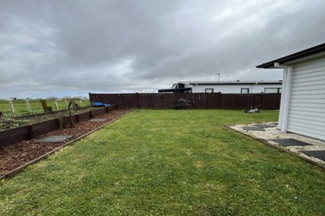 Photo of property in 18 Exmoor Road, Karaka, Papakura, 2113