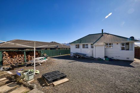 Photo of property in 19 Ludstone Road, Kaikoura, 7300