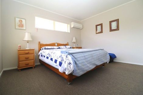 Photo of property in 208a Rolleston Street, Thames, 3500