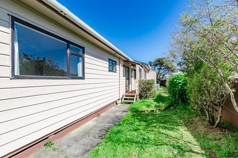 Photo of property in 26 Scott Avenue, Otaki Beach, Otaki, 5512