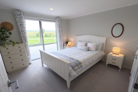 Photo of property in 29 Santa Maria Key, Papamoa Beach, Papamoa, 3118