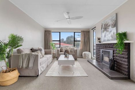 Photo of property in 20 Ben Keys Street, Te Puke, 3119