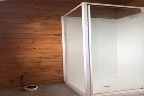 Photo of property in 62 Riverbend Road, Maraenui, Napier, 4110