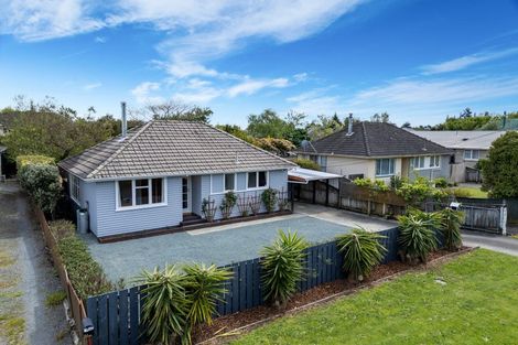 Photo of property in 292 The Ridgeway, Stoke, Nelson, 7011