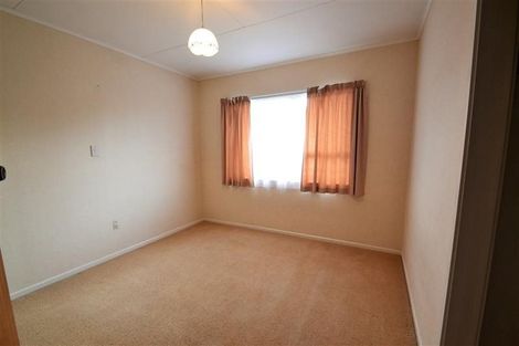 Photo of property in 78a Whitby Road, Wakefield, 7025