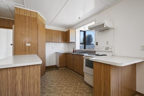 Photo of property in 79 Macloughlin Drive, Te Puke, 3119