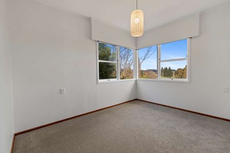 Photo of property in 90 Kawaha Point Road, Kawaha Point, Rotorua, 3010