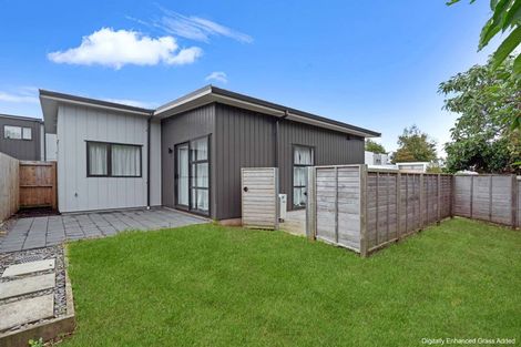 Photo of property in 23a Ventura Street, Mangere, Auckland, 2022