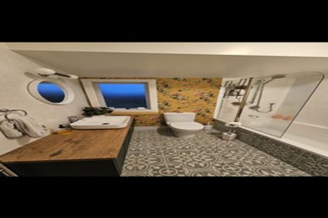 Photo of property in 15 Aponga Road, Purua, Whangarei, 0176