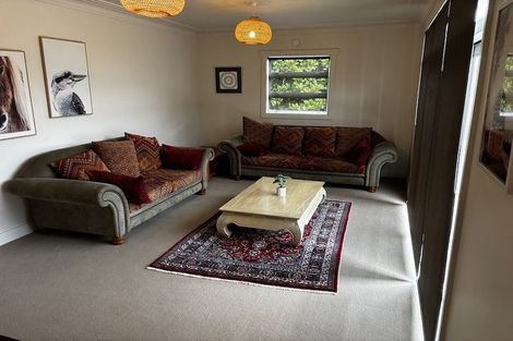 Photo of property in 14 Norfolk Drive, Mangawhai Heads, Mangawhai, 0505