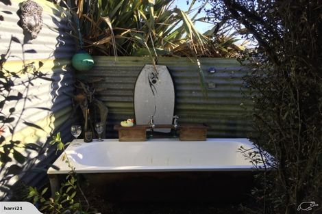 Photo of property in 4 Stalkers Road, Woodend Beach, Kaiapoi, 7691