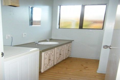 Photo of property in 6c Derry Street, Cromwell, 9310