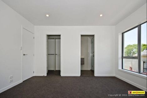 Photo of property in 67a Shackleton Road, Mount Eden, Auckland, 1024