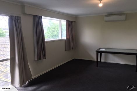 Photo of property in 60 Carlton Mill Road, Merivale, Christchurch, 8014