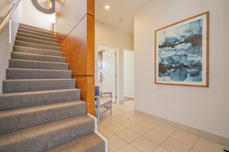 Photo of property in 4/18 Eyre Street, Whitianga, 3510