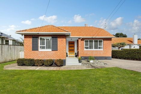 Photo of property in 162 Landscape Road, Mount Eden, Auckland, 1024
