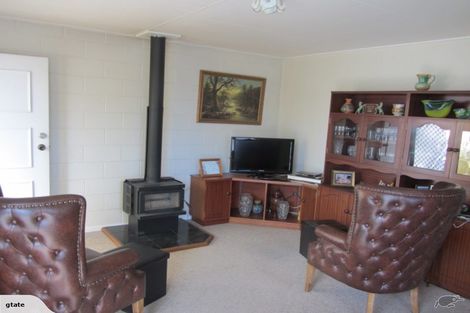 Photo of property in 149a Flaxmere Avenue, Flaxmere, Hastings, 4120