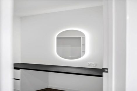 Photo of property in 13 Catalina Avenue, Rosehill, Papakura, 2113