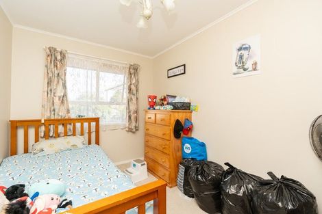 Photo of property in 4 Lansdowne Crescent, Glenview, Hamilton, 3206