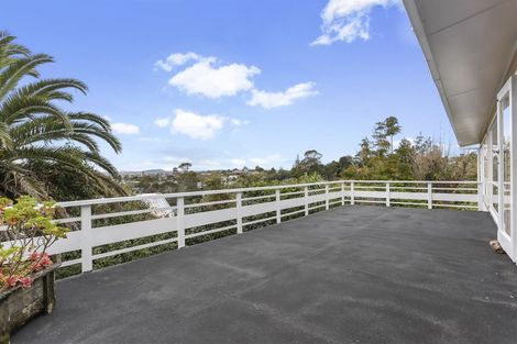 Photo of property in 141a Glengarry Road, Glen Eden, Auckland, 0602