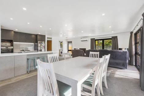 Photo of property in 1 Cairnmuir Crescent, Cromwell, 9310