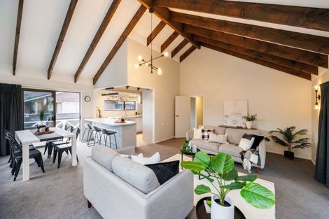 Photo of property in 175 Amberley Avenue, Highbury, Palmerston North, 4412