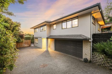 Photo of property in 21a Cliff Road, Torbay, Auckland, 0630