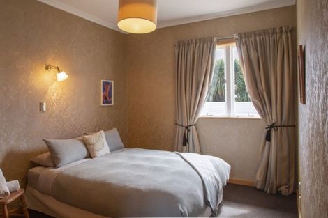 Photo of property in 64 Cologne Street, Martinborough, 5711