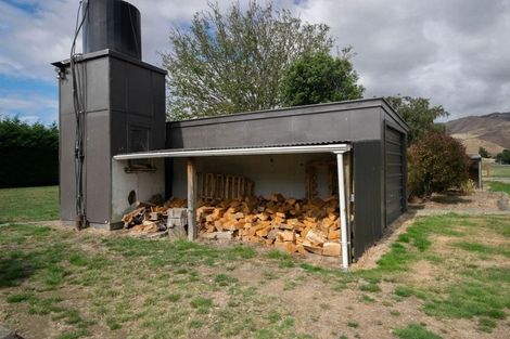 Photo of property in 4551 State Highway 63, Wairau Valley, Blenheim, 7271