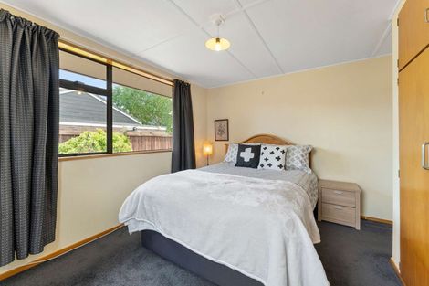 Photo of property in 3 Shale Court, Cromwell, 9310