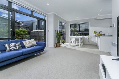Photo of property in 26 Spotted Dove Road, Hobsonville, Auckland, 0616