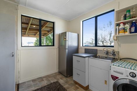 Photo of property in 745 Ngaruawahia Road, Te Kowhai, Hamilton, 3288