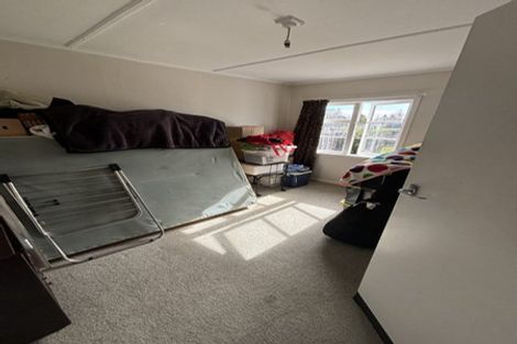 Photo of property in 115 Bridge Street, Tokoroa, 3420