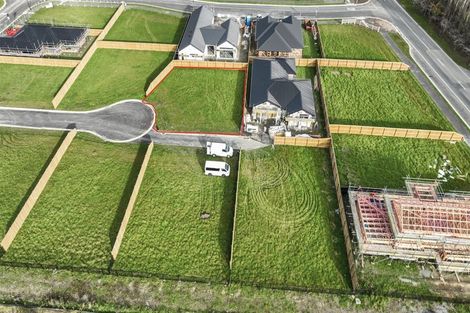 Photo of property in 5 Millstead Lane, Casebrook, Christchurch, 8051