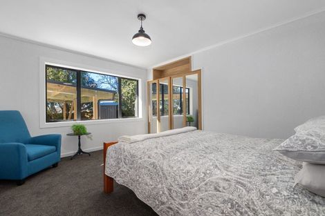 Photo of property in 21 Cameron Road, Te Puke, 3119