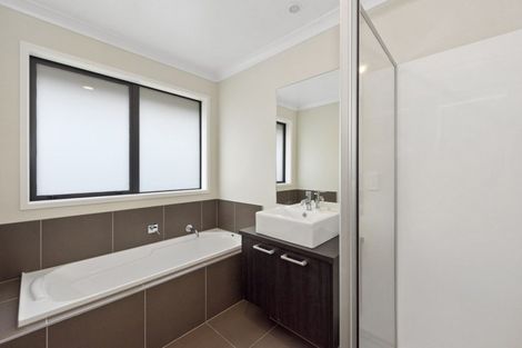 Photo of property in 113 Te Huia Drive, Flagstaff, Hamilton, 3210