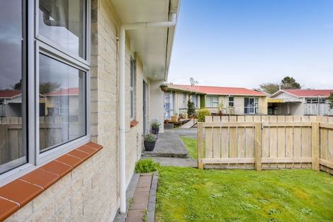 Photo of property in 39g Konini Street, Inglewood, 4330
