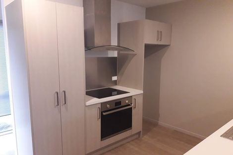 Photo of property in 1/89 Poulson Street, Addington, Christchurch, 8024