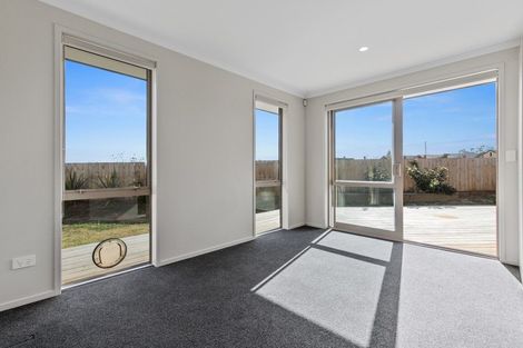 Photo of property in 31 Eccles Avenue, Te Kauwhata, 3710